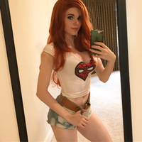 amouranth - BUx79GDD6uQ-szfnlqga-hmvyUWUW.jpg